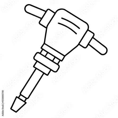 electric plug and socket