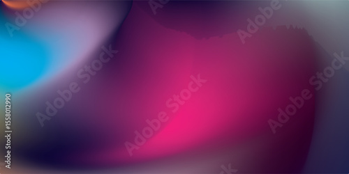 marble pattern texture background.vector illustration