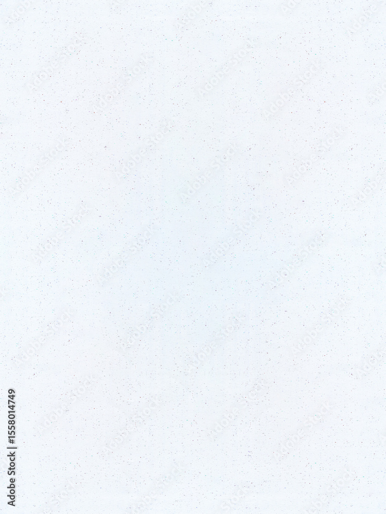 Obraz premium Minimalist Light Texture Background for Web Design and Print Projects