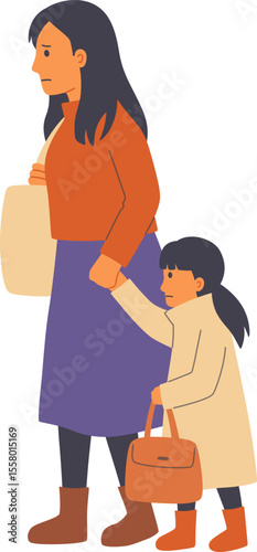 Refugee