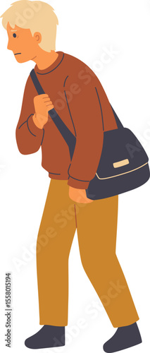 Refugee