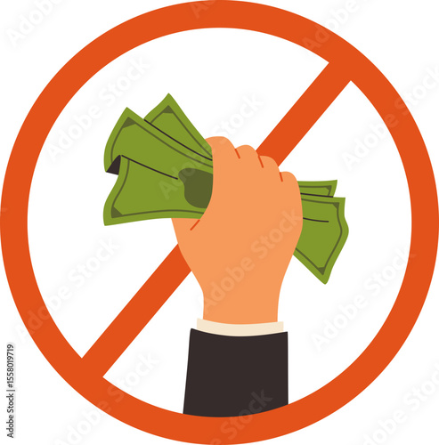 Anti Corruption

