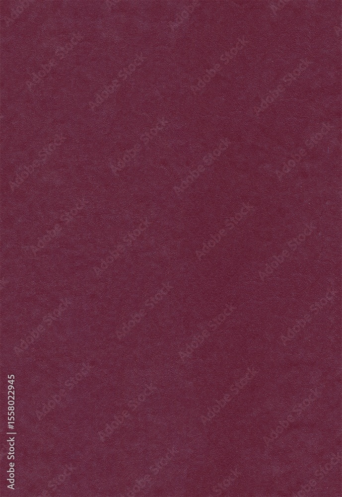 Fototapeta premium Maroon Textured Background for Graphic Design and Interior Decoration