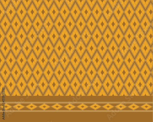 shapes fabic pattern,fabric pattern, pattern,print pattern,paper pattern