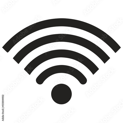 wi fi icon