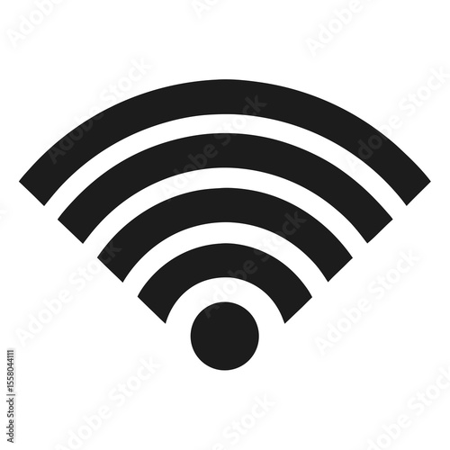 wi fi icon