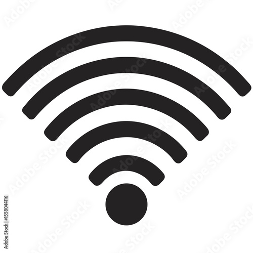 wi fi icon