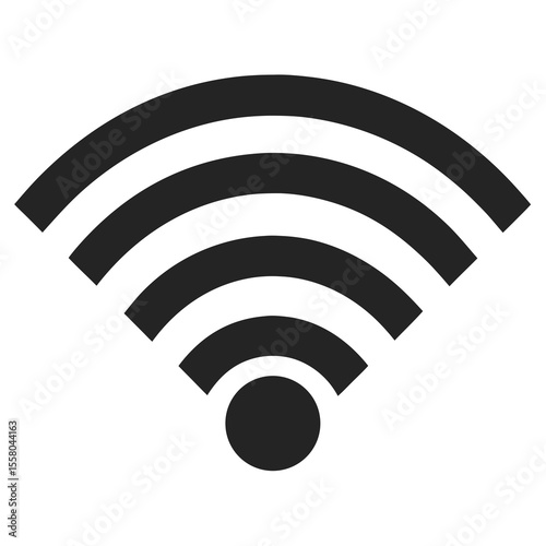 wi fi icon