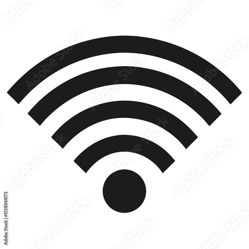 wi fi icon