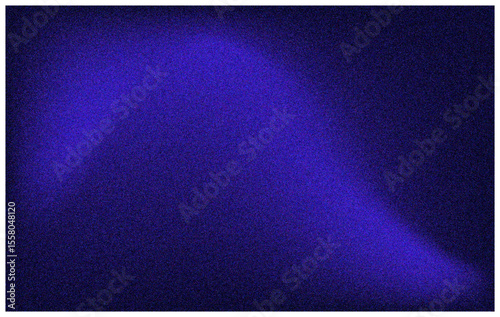 purple dark vibrant gradient color background, textured template design. Vector illustration