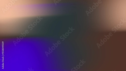 Abstract blurred background with a blend of colors creating a soft, dreamy atmosphere