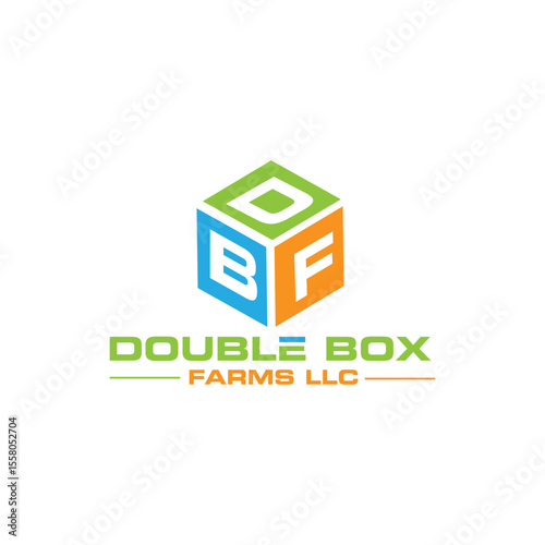 Elevate your brand with a double box logo! This iconic design signifies exclusivity and style. Stand out with bold, recognizable branding that captures attention and conveys premium quality.