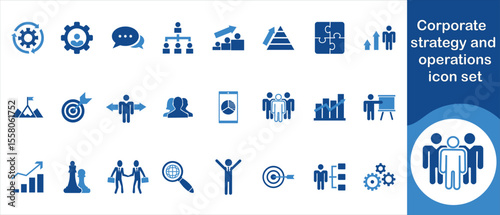 strategy, corporate, business, organization, performance, execution, innovation, leadership, analysis, goal, solution, success, teamwork, management, icon, planning, structure, chart, growth, diagram,