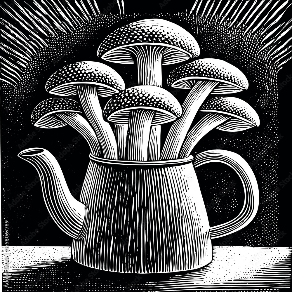 the-teapot-from-which-the-mushroom-grows(1).eps