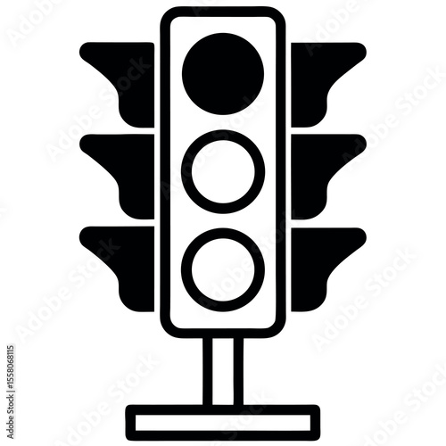 traffic-light-icon--outline-vector--glyph-style--s(1).eps