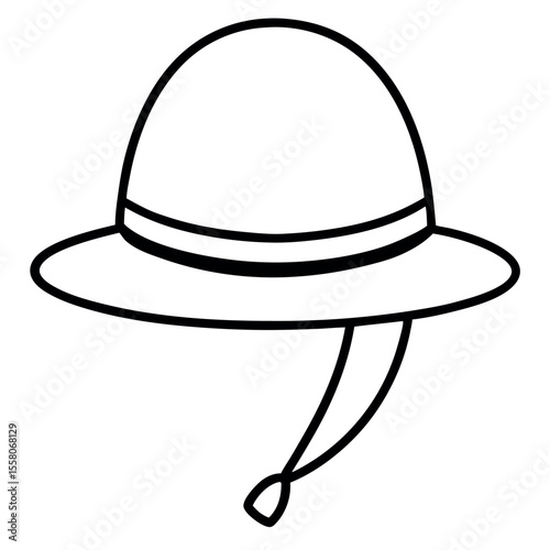 trapper-hat(1).eps