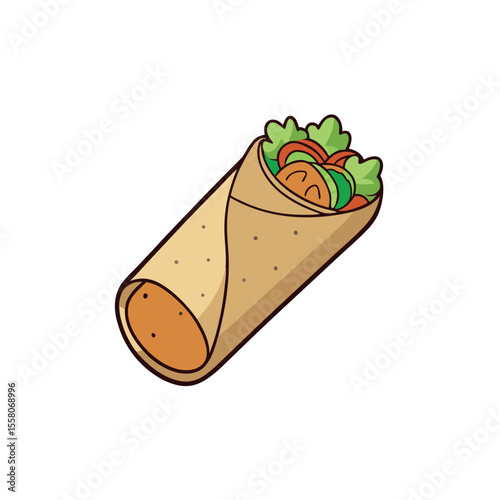 vegiterian-wrap-roll-with-chiptole-mayonnaise-topp(1).eps