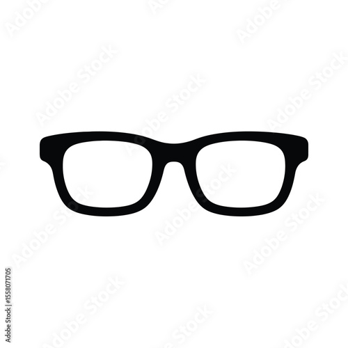 Formula one racing gear and car icon set on white background