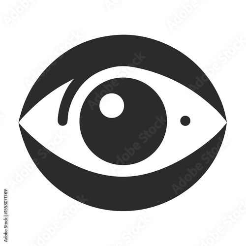 yin yang symbol