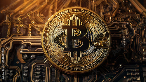 Bitcoin background crypto currency background bitcoin banner crypto currency banner crypto banner bitcoin wallpaper bitcoin poster image.