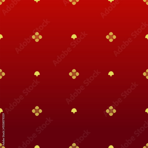 beautiful graphic saree design and this sari design is in Indian style which is for textile fashion industry and it can be used as wallpaper backdrop and website bg this style is originated in india 