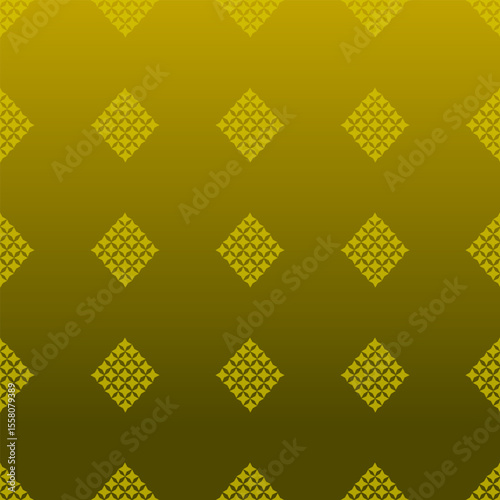 beautiful graphic saree design and this sari design is in Indian style which is for textile fashion industry and it can be used as wallpaper backdrop and website bg this style is originated in india 