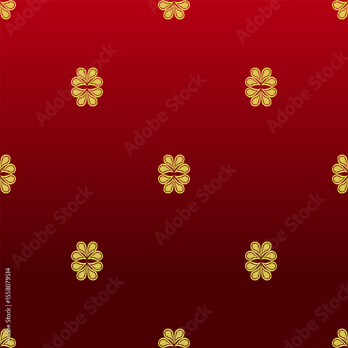 beautiful graphic saree design and this sari design is in Indian style which is for textile fashion industry and it can be used as wallpaper backdrop and website bg this style is originated in india 