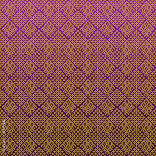 beautiful graphic saree design and this sari design is in Indian style which is for textile fashion industry and it can be used as wallpaper backdrop and website bg this style is originated in india 