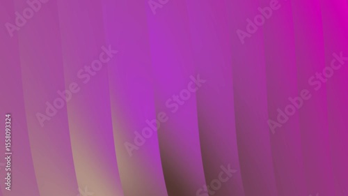 Abstract gradient background with flowing purple and pink tones, suitable for creative projects