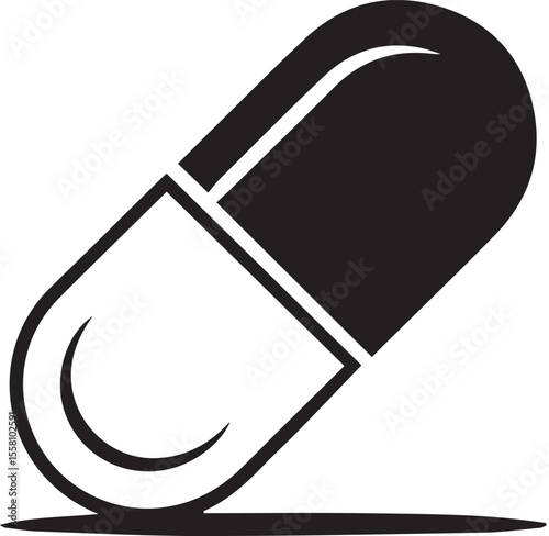 pill icon