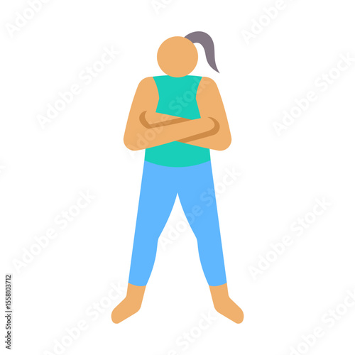 Confidence Icon