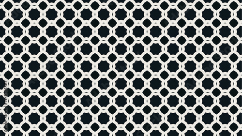 Best floral pattern design vector for product wrapping and decoration.