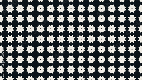 Best floral pattern design vector for product wrapping and decoration.