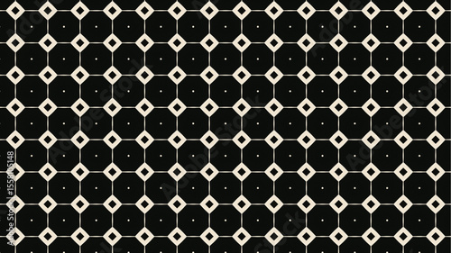 Best floral pattern design vector for product wrapping and decoration.