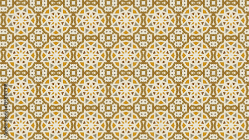 Best floral pattern design vector for product wrapping and decoration.