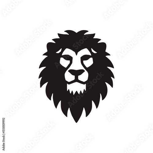 Lion Logo Design Inspiration