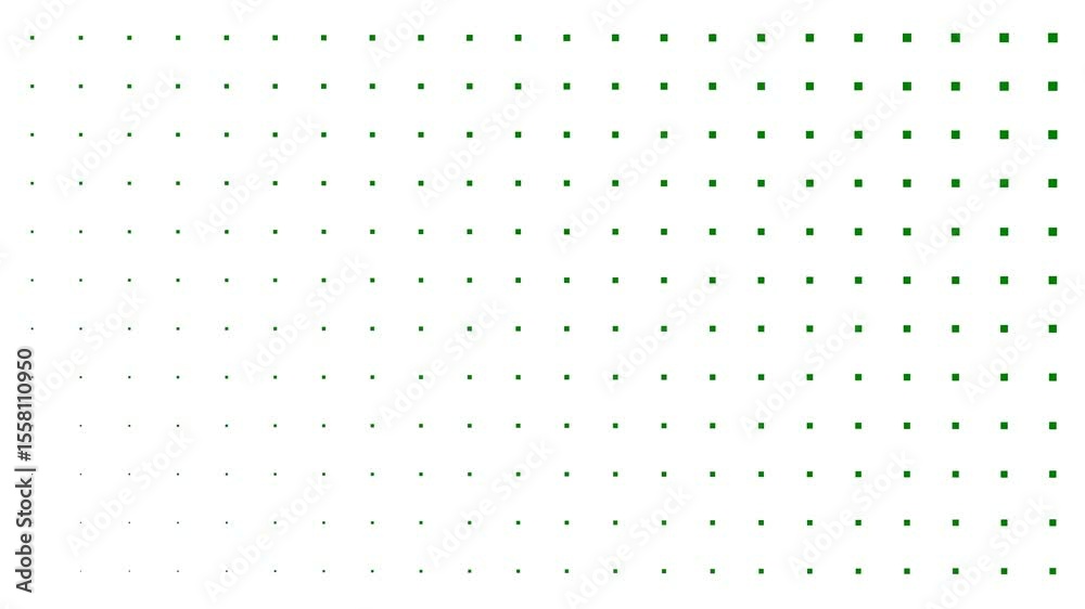 A green background with white border and grid of squares in on it black photo man suit woman ' s face green screen animated chromakey background movement cartoonish design backgrounds