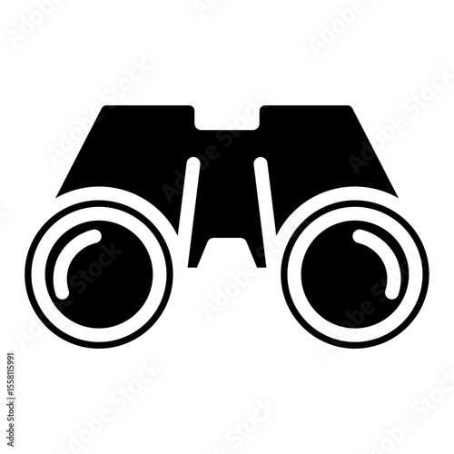 sailor Solid icon
