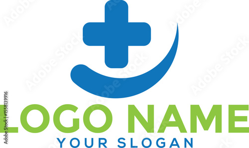 Healthcare. Solid icon that can be applied anywhere, simple, pixel perfect and modern style.
