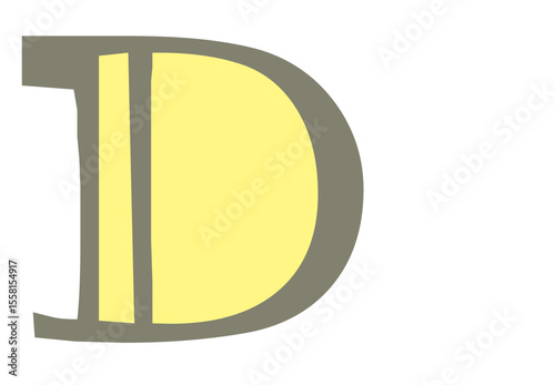 fantasy, futuristic, icon set, illusion, imagination, infinity, insignia, internet, science, social media, alphabet, design element, abstract, modern, modern art, shape, technology, digitally D,dd