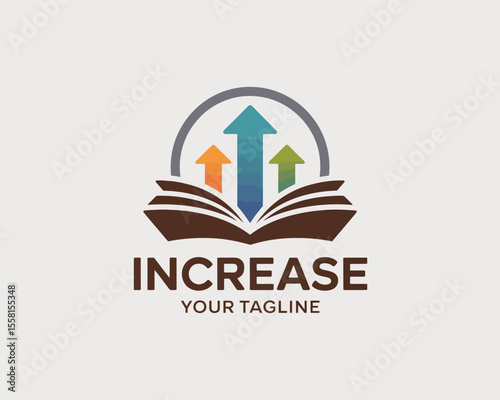 Increase Your Tagline