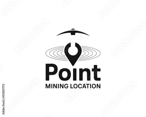 Graphic Mining Analytics