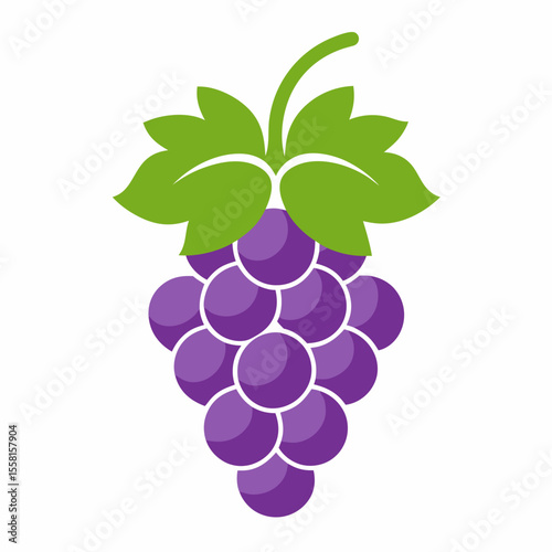 grapevine-icon