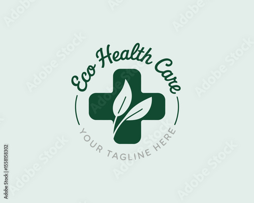Eco Health Care