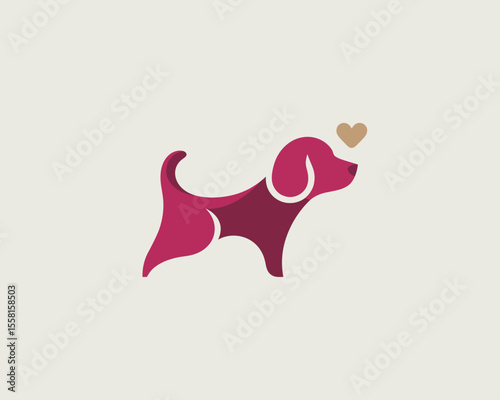 Dog Love