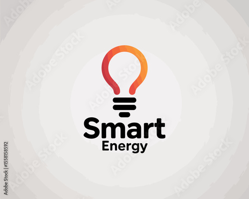 Smart Energy Logo