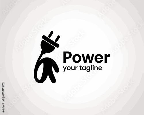 Power App Logo