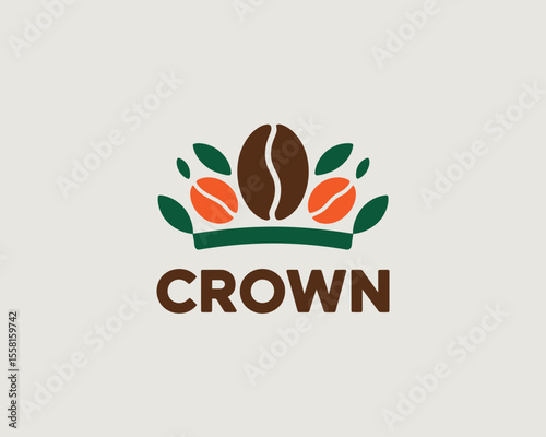 Crown Coffee