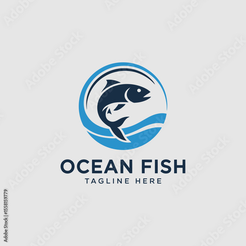 Ocean Fish