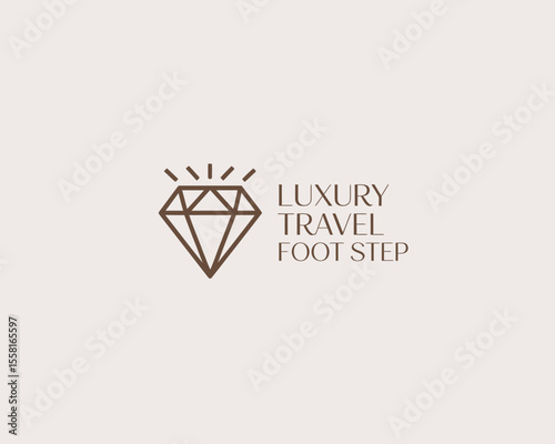 Eco Health Care Logo